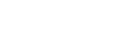 無料ご相談 資料請求