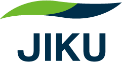 JIKUU