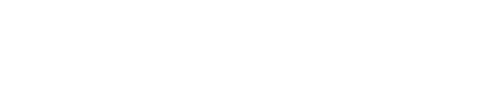 いつも新鮮な空気、どこにいても快適な家。