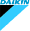 DAIKIN