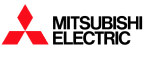 MITSUBISHI ELECTRIC